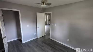 Main picture of 671 N Chicago Ave