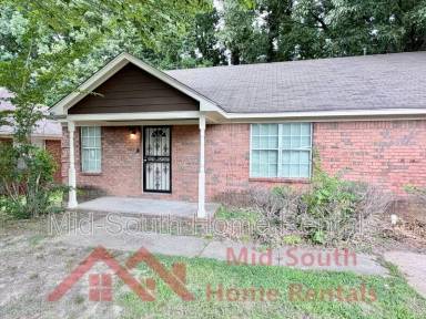 Main picture of 2600 Wellons Ave