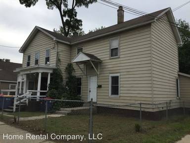 Main picture of 655 Broadway Ave NW