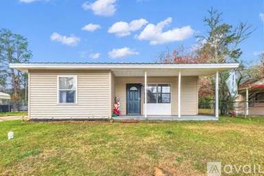 Main picture of 1112 Anderson Dr