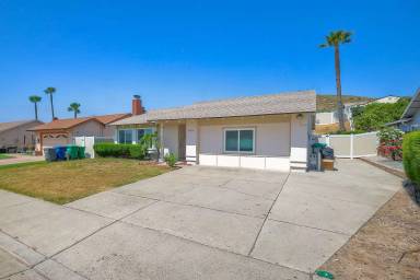 Main picture of 10318 Molino Rd
