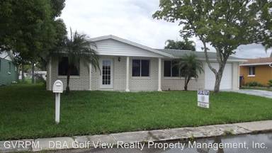 Main picture of 4125 Star Island Dr