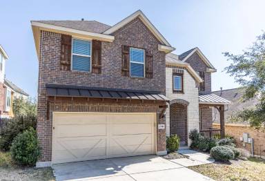 Main picture of 27910 Dana Creek Dr