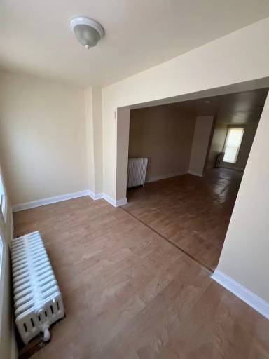Main picture of 4749 B St
