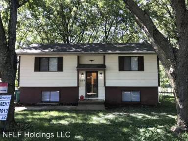 Main picture of 805 Hunter Dr