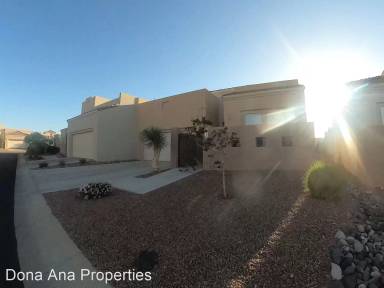 Main picture of 2401 Cortina Mnr