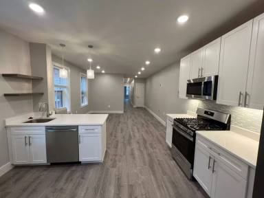 Main picture of 1736 T St NW