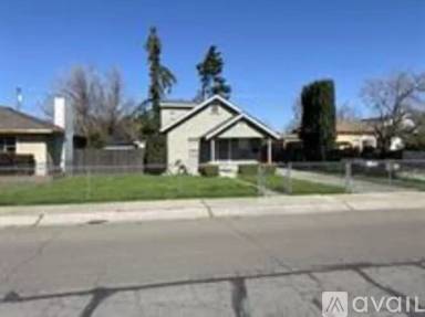 Main picture of 339 Poplar St