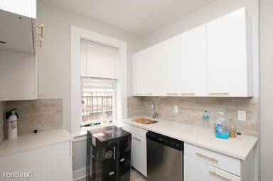 Main picture of 5301 Palisade Ave