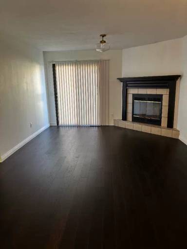 Main picture of 4060 S Franklin Ave