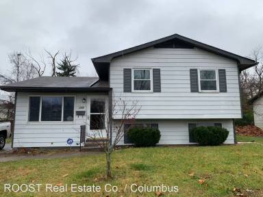 Main picture of 1898 Brocton Rd