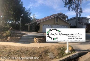 Main picture of 2965 La Vista Ave