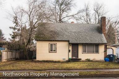 Main picture of 1673 Wilson Ct