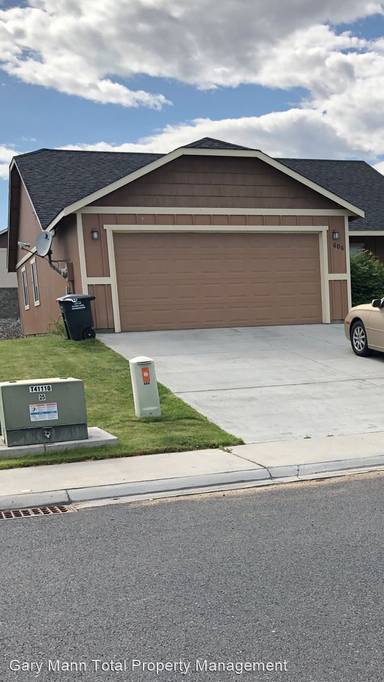 Main picture of 606 N Kentucky Dr