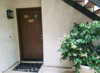Main picture of 24123 Del Monte Dr