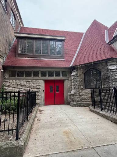 Main picture of 310 Montgomery St