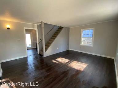 Main picture of 808 S Glendale Ave