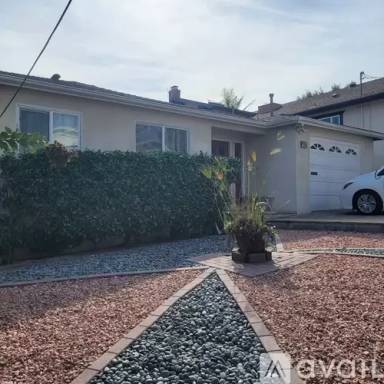 Main picture of 1446 6th St