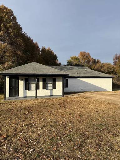Main picture of 3638 Russelwood Dr