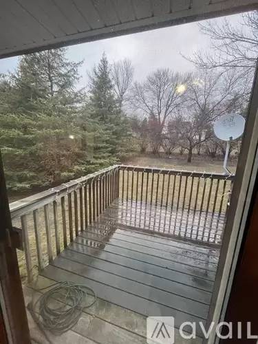 Main picture of 1645 Donald Ct