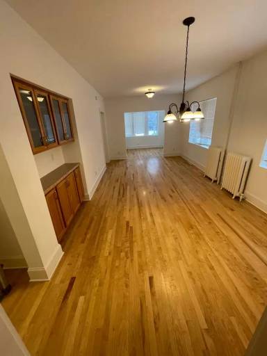 Main picture of 2118 DuPont Ave S