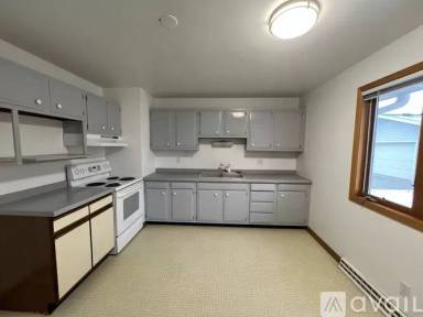 Main picture of 1327 Greenfield Ave