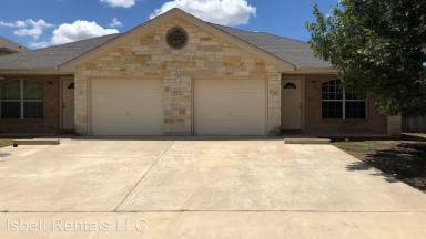 Main picture of 4010 Cambridge Dr