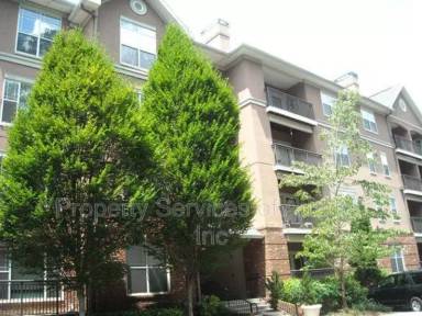 Main picture of 5559 Glenridge Dr