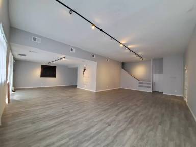 Main picture of 100 El Prado Ave