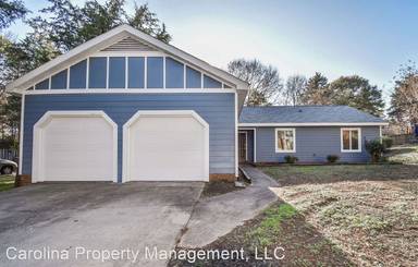 Main picture of 10216 Camelback Cir