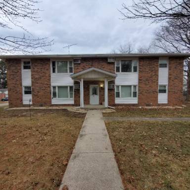 Main picture of 391 Lynn Dr