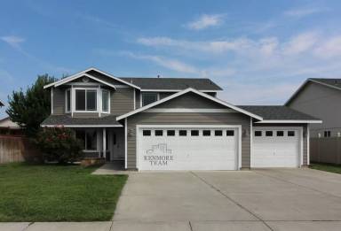 Main picture of 4512 Campolina Ln