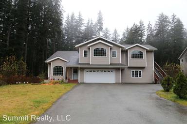 Main picture of 4433 Windfall Ave