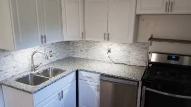 Main picture of 2720 Emerson Ave S