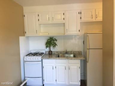 Main picture of 182 Osborne St