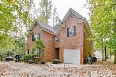 Main picture of 3420 Archdale Dr