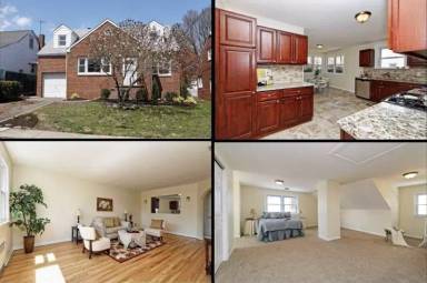 Main picture of 27 Portland Rd