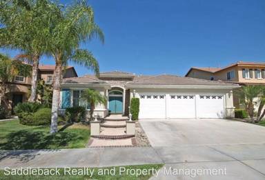 Main picture of 31904 Manzanita Ln