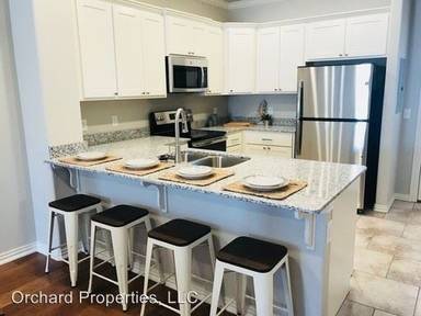 Main picture of Woodland Park Apartments