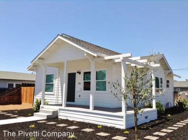 Main picture of 706 Central Ave
