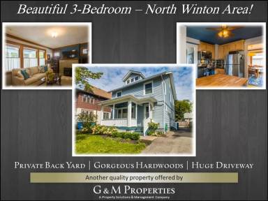 Main picture of 532 Cedarwood Ter
