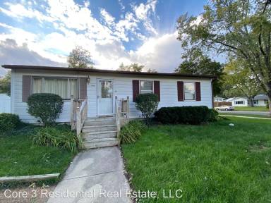 Main picture of 1224 Dogwood Ln