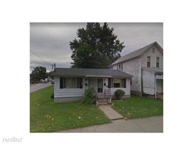 Main picture of 1316 Lynn St