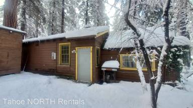 Main picture of 8872 Brook Ave