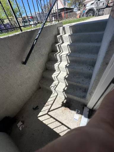 Main picture of 4662 Williams St