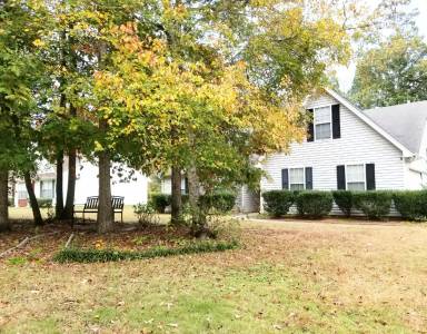 Main picture of 145 Ridgewood Trl