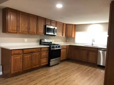 Main picture of 73251 Wyconda St