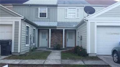 Main picture of 12313 Villager Ct