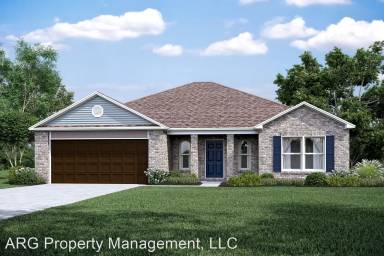 Main picture of 4001 Gabriel Ct