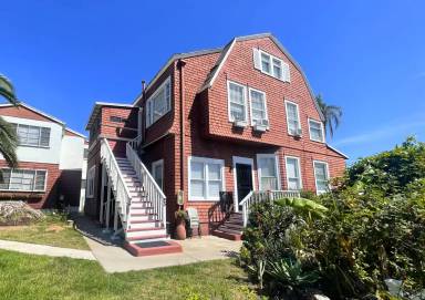 Main picture of 114 Kalmia St